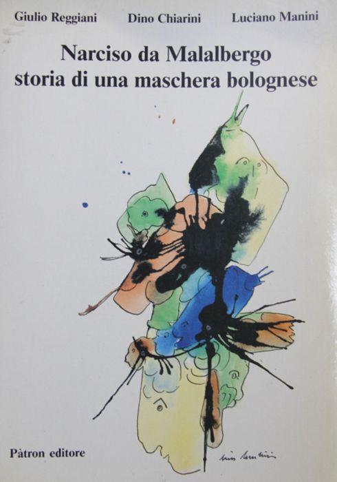 Torre di Babele