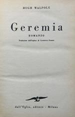 Geremia
