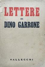 Lettere