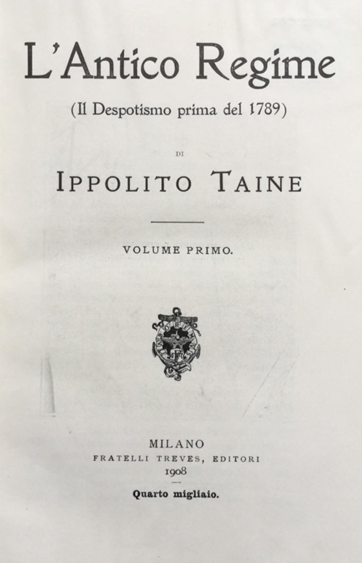 Torre di Babele