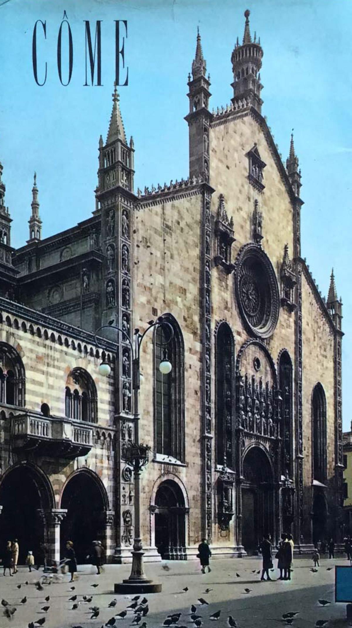 Torre di Babele