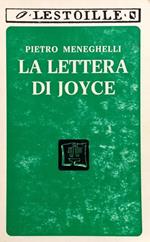 La lettera di Joyce