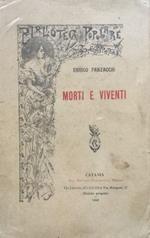 Morti e viventi
