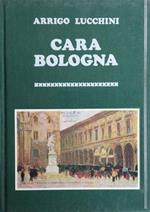 Cara Bologna