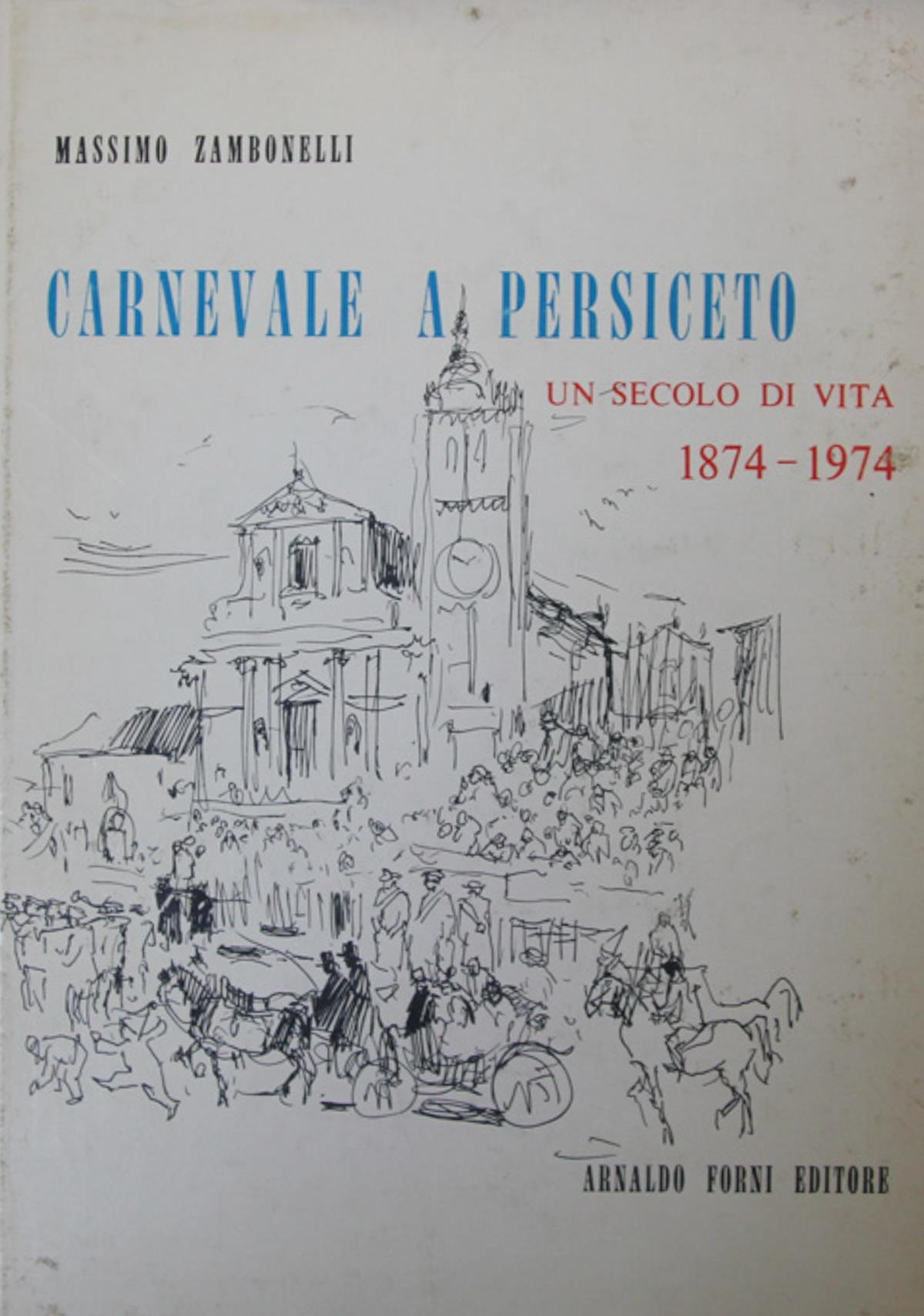 Torre di Babele
