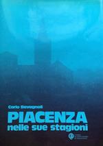 Piacenza nelle sue stagioni