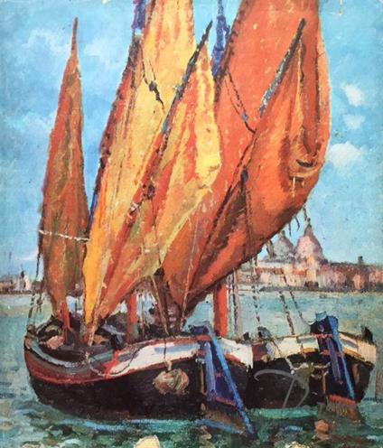 Nicolae Darasco - Vasile Dragut - copertina