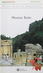 Parco Storico Regionale Monte Sole