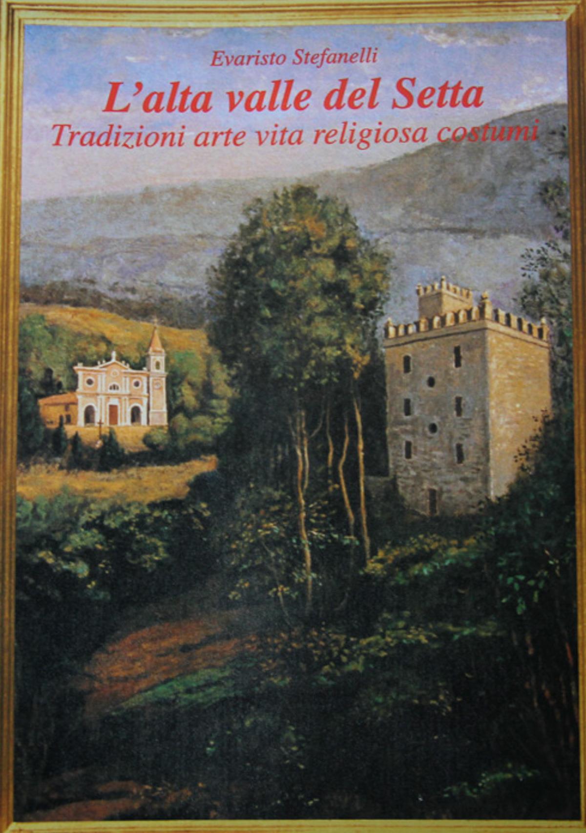 Torre di Babele