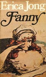 Fanny : ovvero la veridica storia delle avventure di Fanny Hackabout - Jones