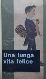 Una lunga vita felice