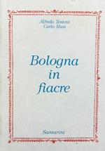 Bologna in fiacre