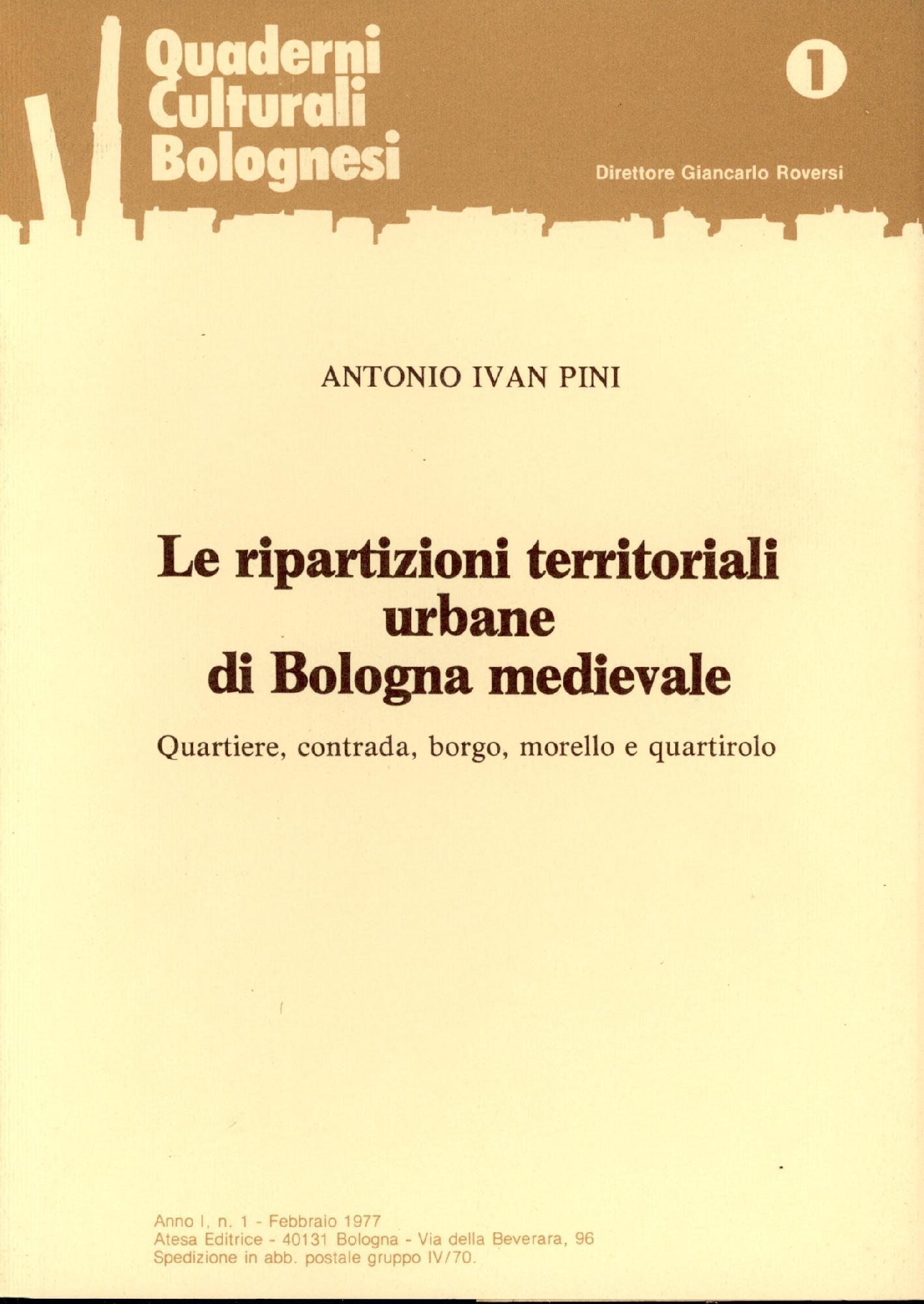Torre di Babele