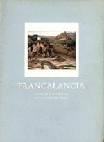Francalancia