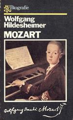 Mozart