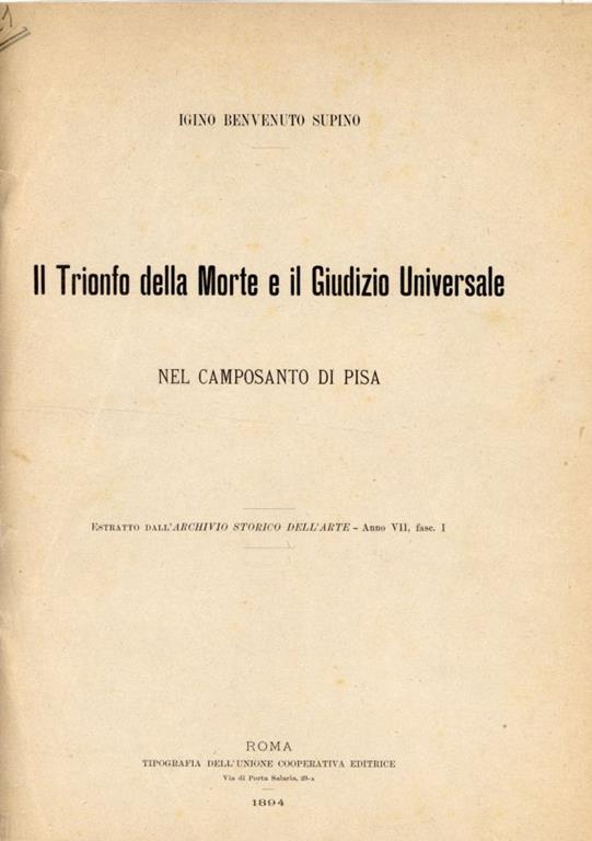 Torre di Babele