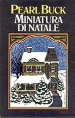 Miniatura di Natale