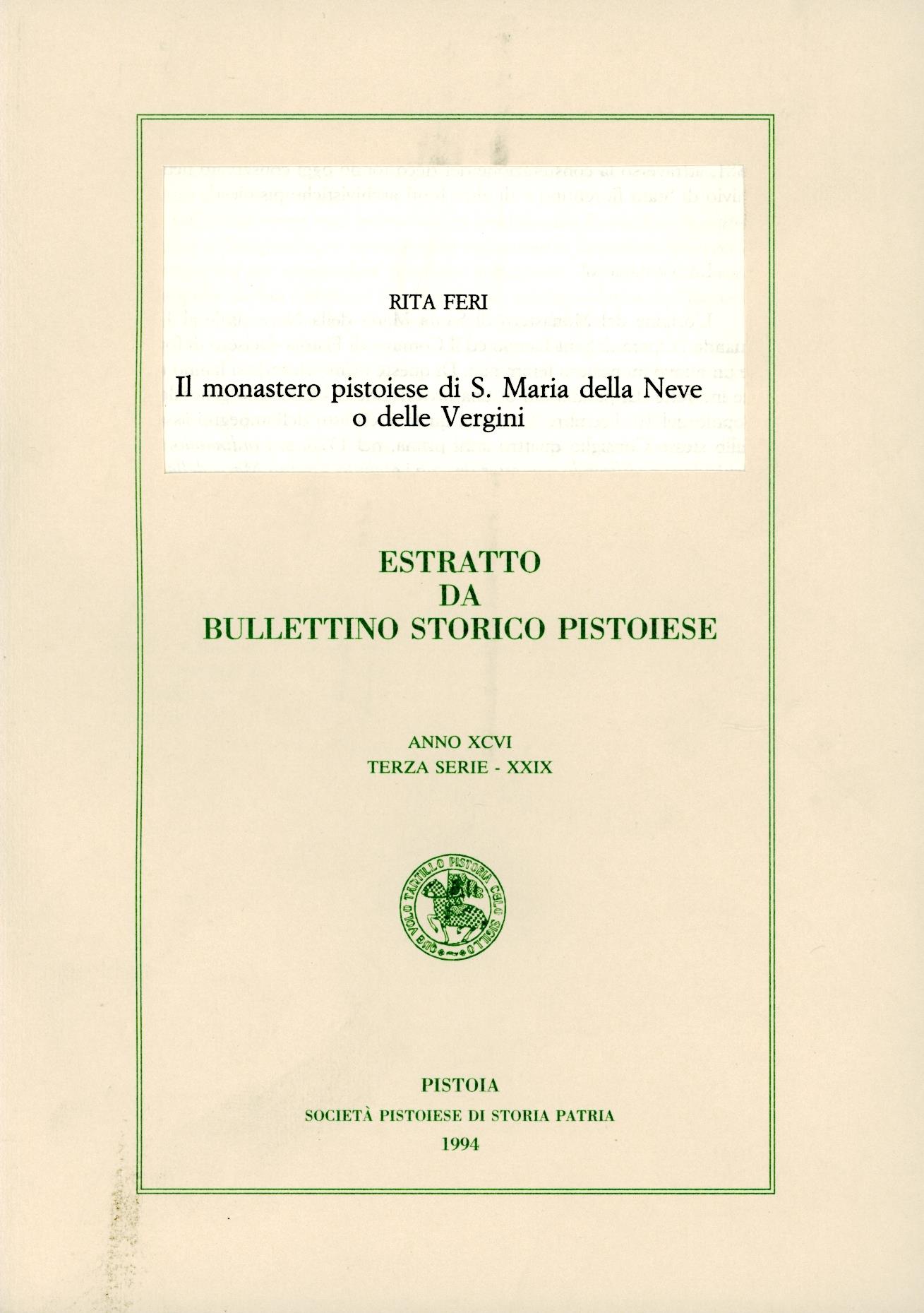 Torre di Babele