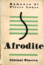 Afrodite