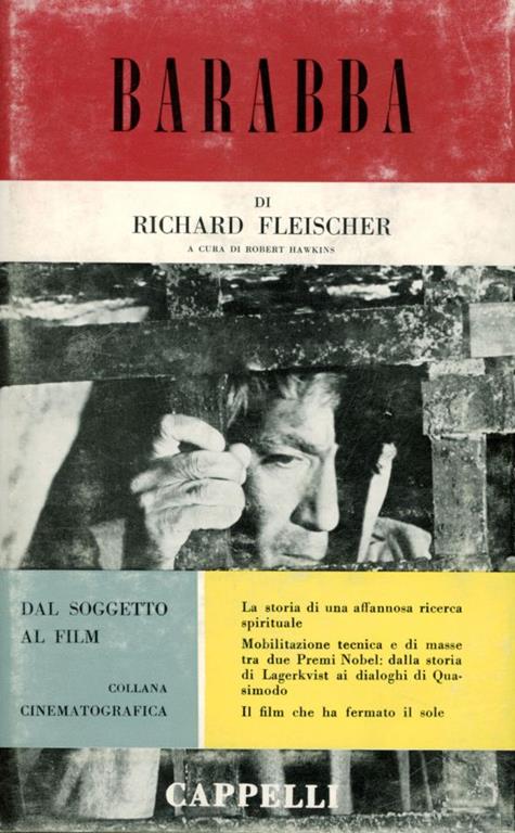 Torre di Babele