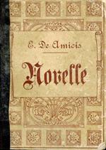 Novelle