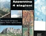 Appennino 4 stagioni