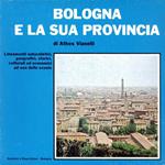 Bologna e la sua provincia