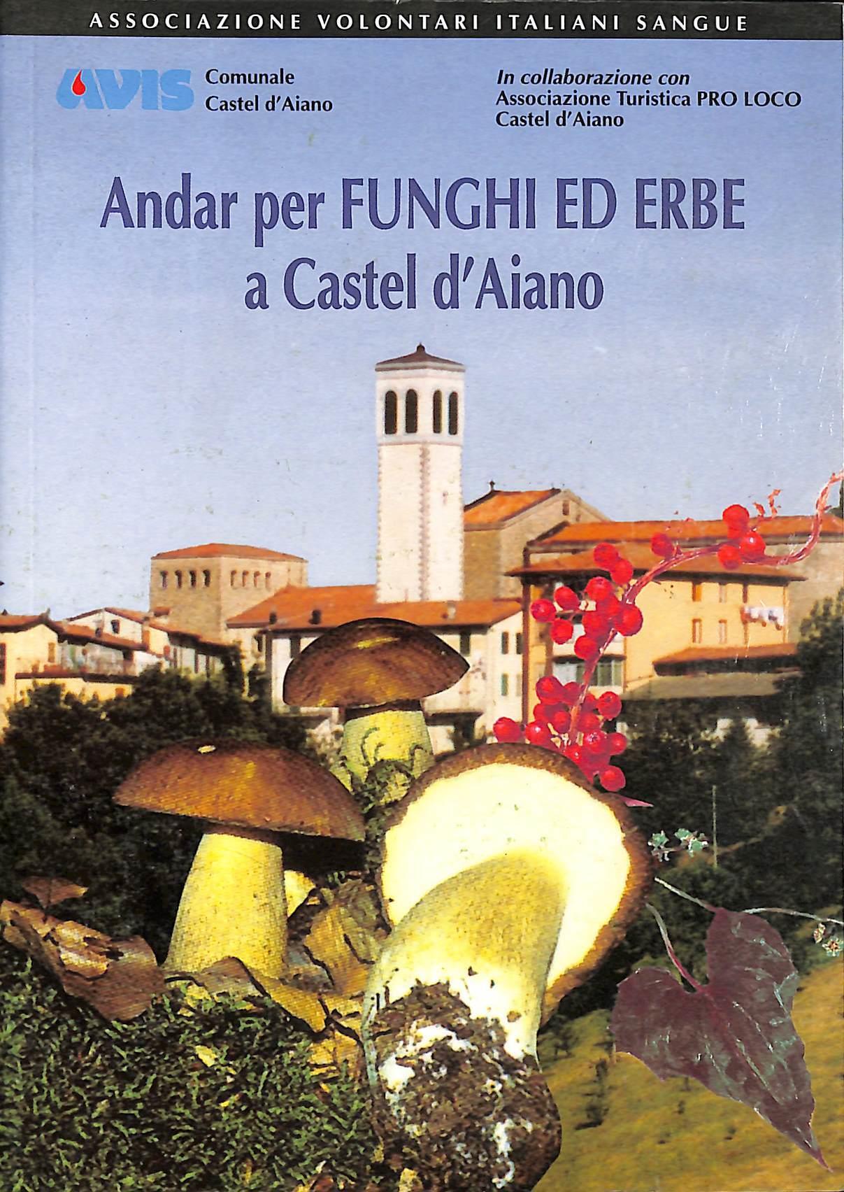 Torre di Babele