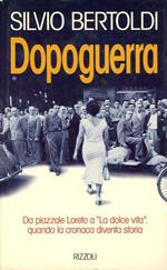 Dopoguerra