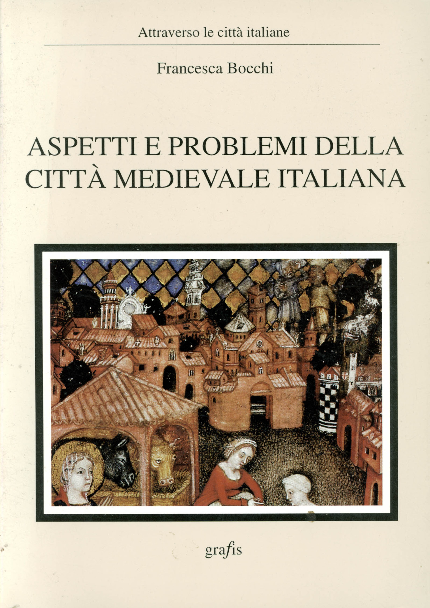 Torre di Babele