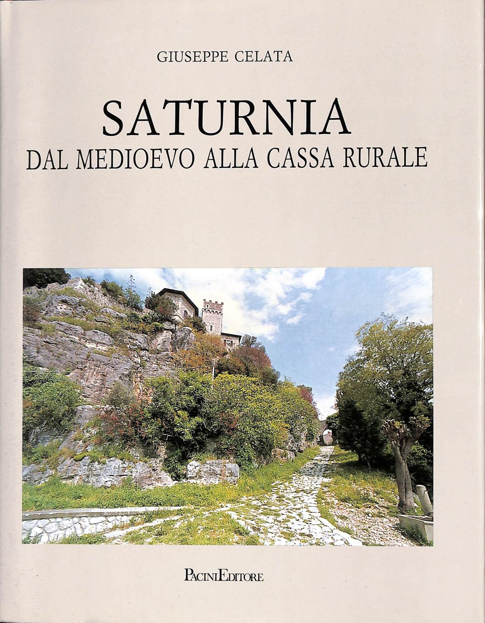 Torre di Babele