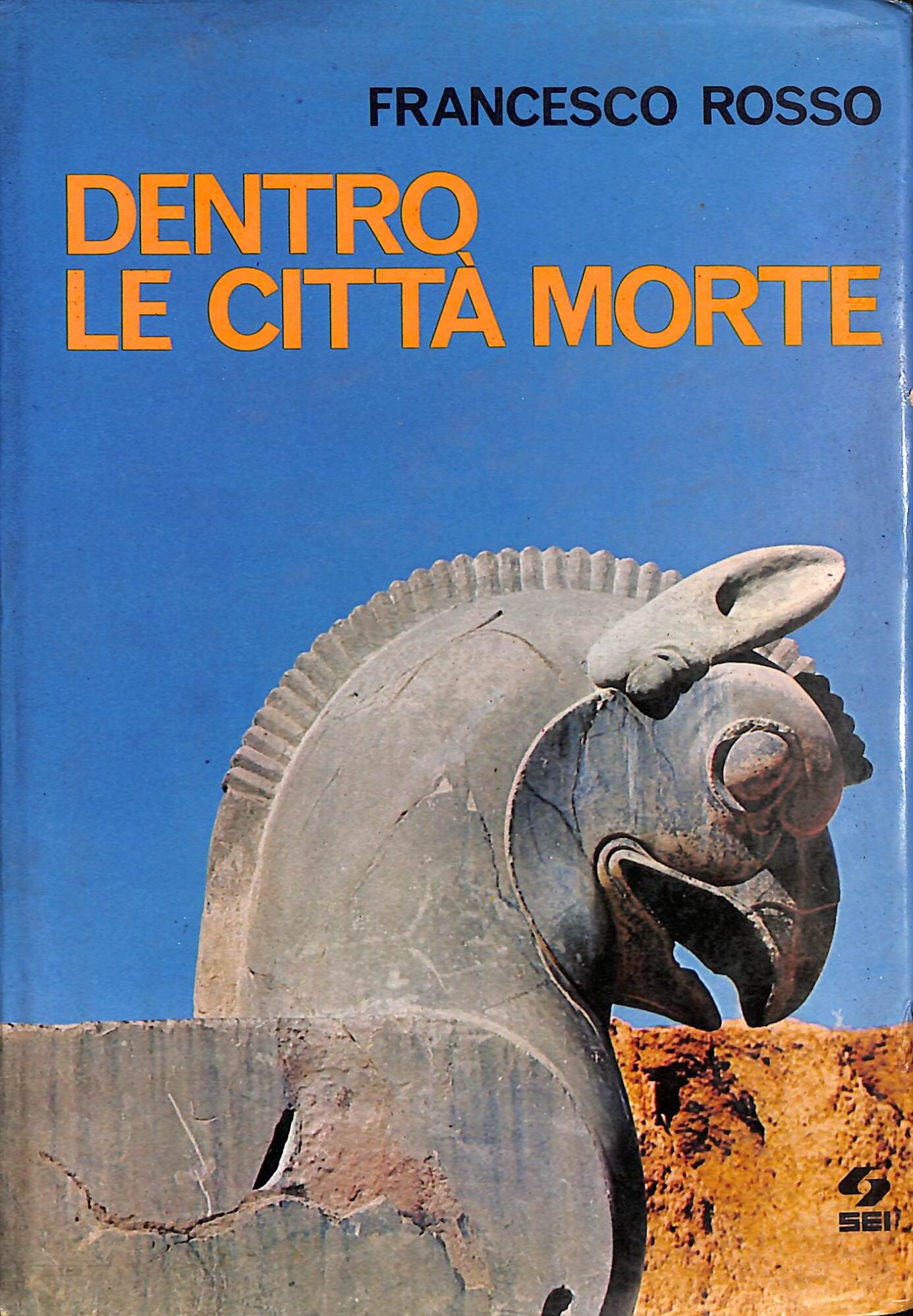 Torre di Babele