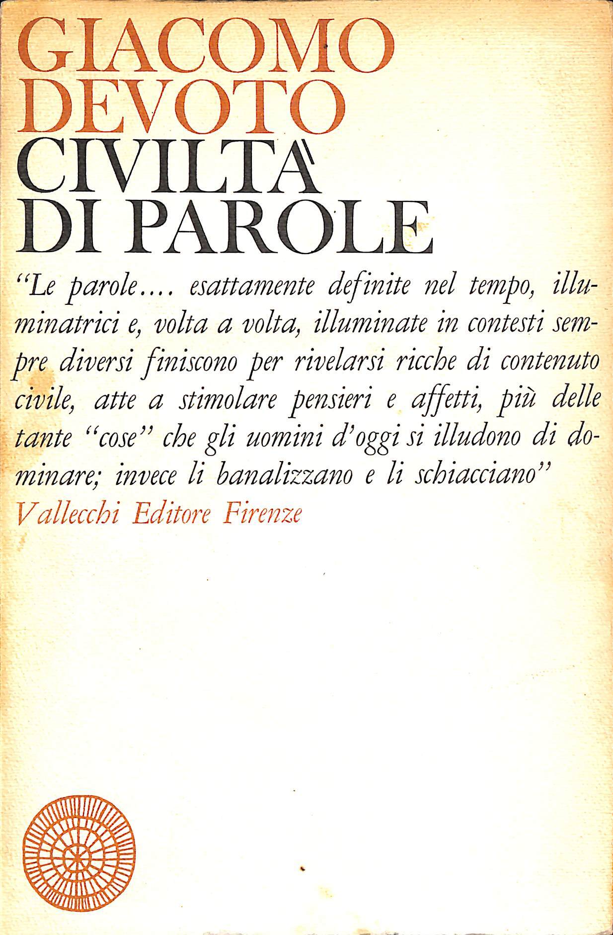 Torre di Babele
