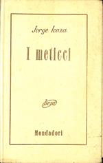 I meticci