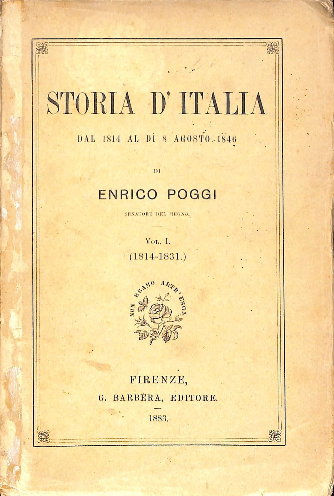 Torre di Babele