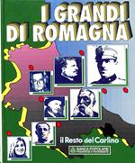 I Grandi di Romagna
