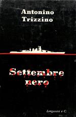 Settembre nero