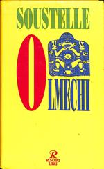 Olmechi