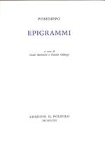 Epigrammi