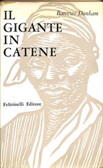 Il gigante in catene