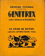 Genitrix