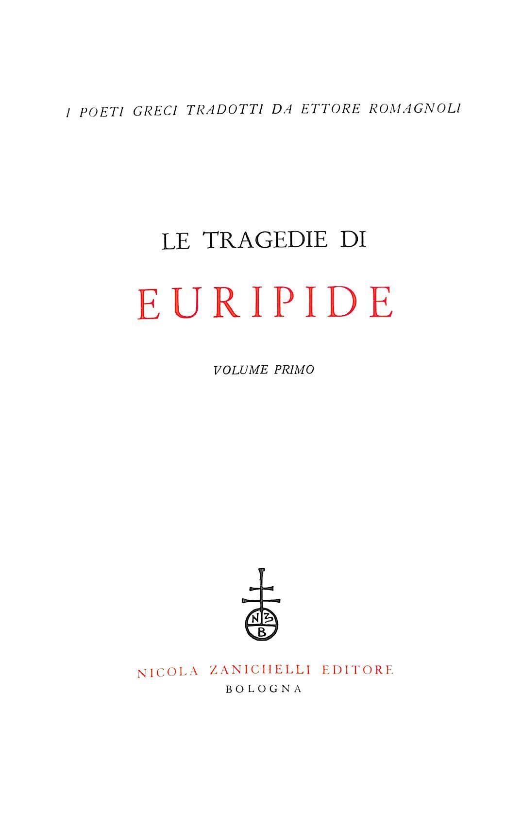 Torre di Babele