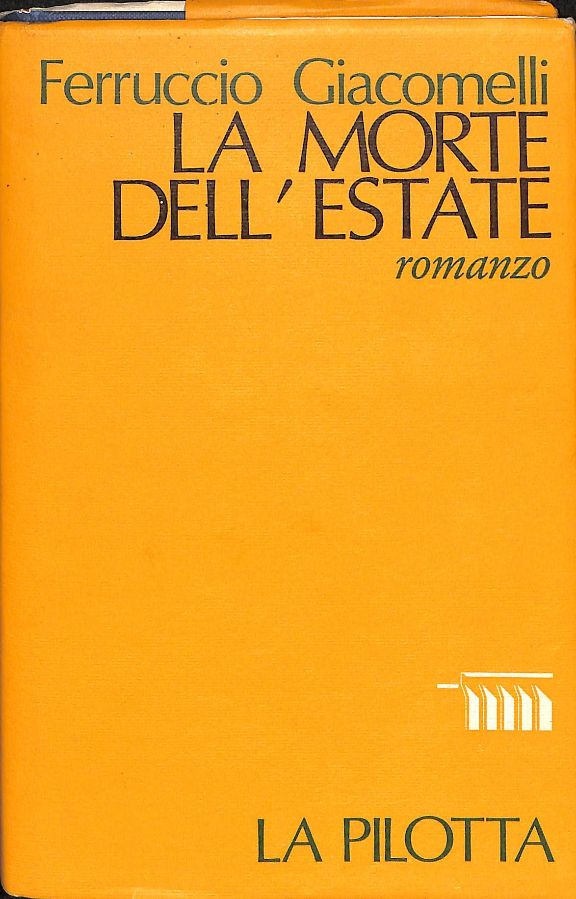 Torre di Babele