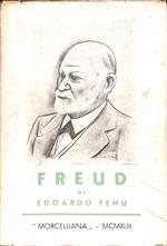 Freud