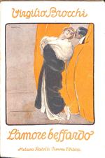 L' amore beffardo
