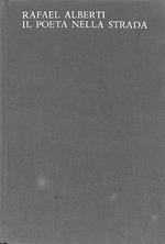 Il poeta nella strada : poesia civile, 1931-1965