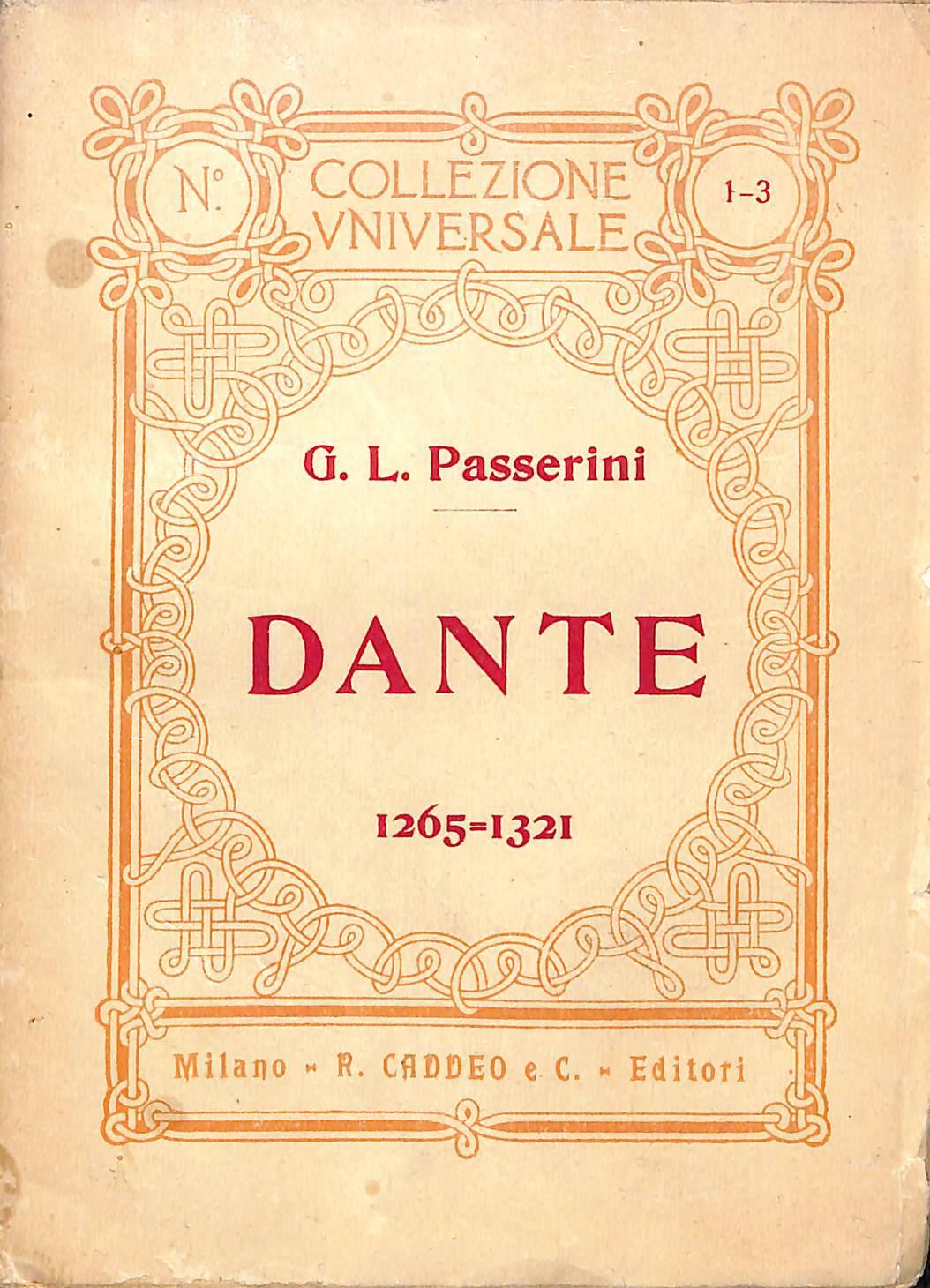Torre di Babele