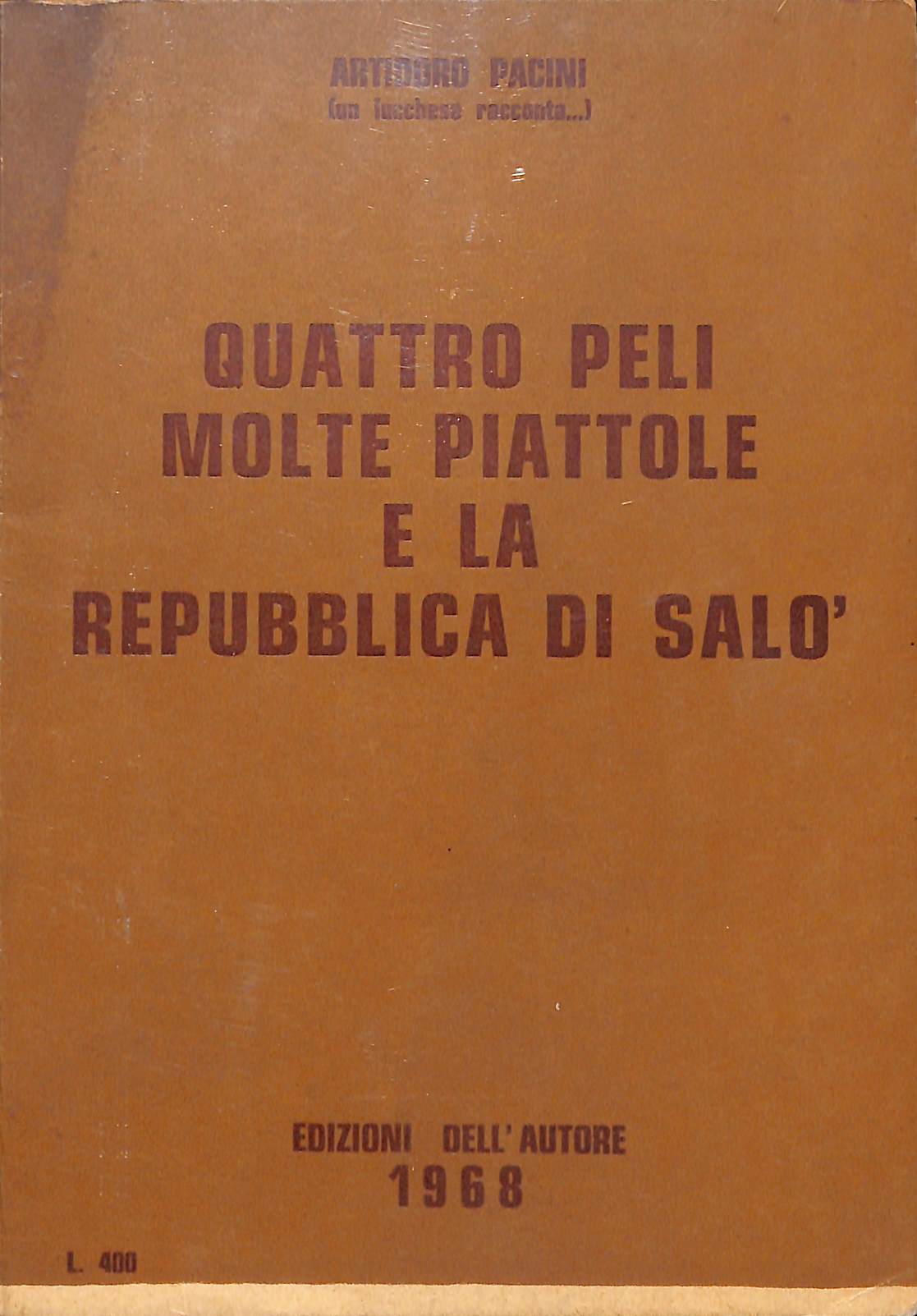 Torre di Babele