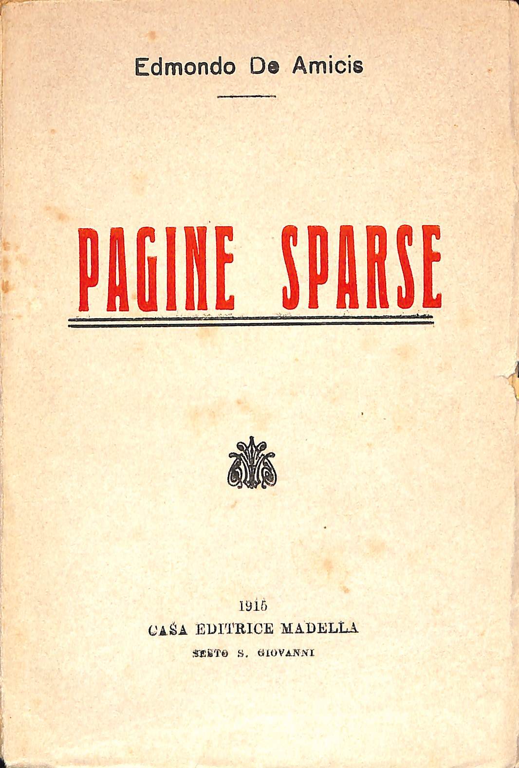 Torre di Babele