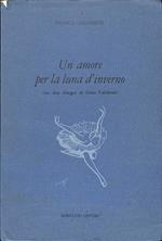 Un amore per la luna d'inverno